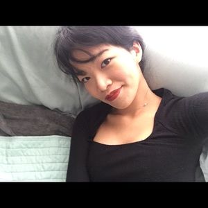 Meet your Posher, Ping